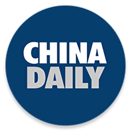 FISHSPORT官方装备测评