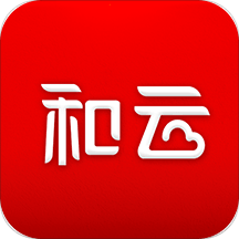 球派APP与传统训练对比