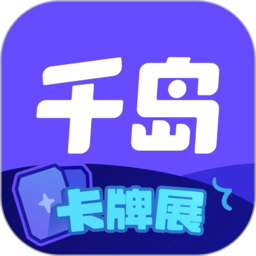 在乐竞体育官网,发现无限竞技可能性
