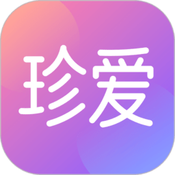体验奇异果官方平台，享受高清视频观看乐趣